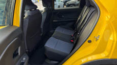 Renault 5 90kW Techno Urban Range 40kWh 5dr Auto Electric Hatchback